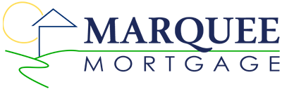 Marquee Mortgage logo